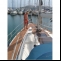 Yacht Bavaria 390 Caribic Bild 3 